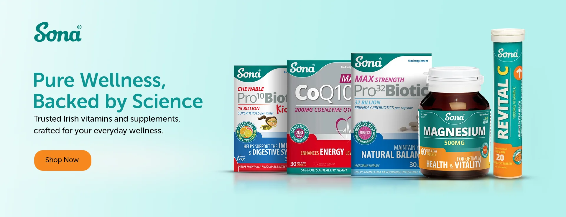 https://dashboard.800pharmacy.ae/image/catalog/banners/Sona Home Banner.webp